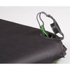 SIM Lite 3.8 Medium Sleeping Mats