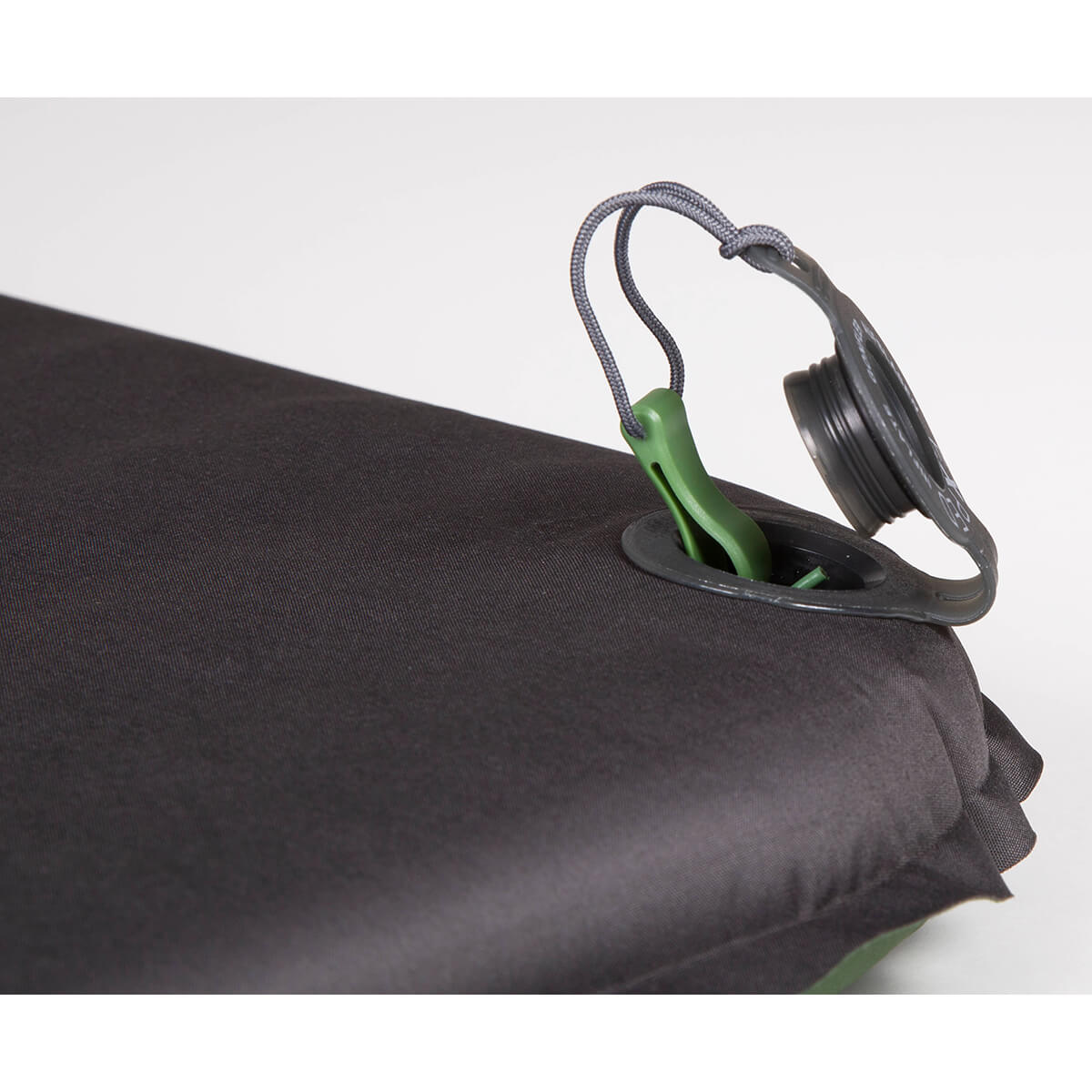 SIM Lite 3.8 Medium Sleeping Mats
