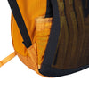 Skyline 20 Pack