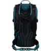 Skyline 20 Pack