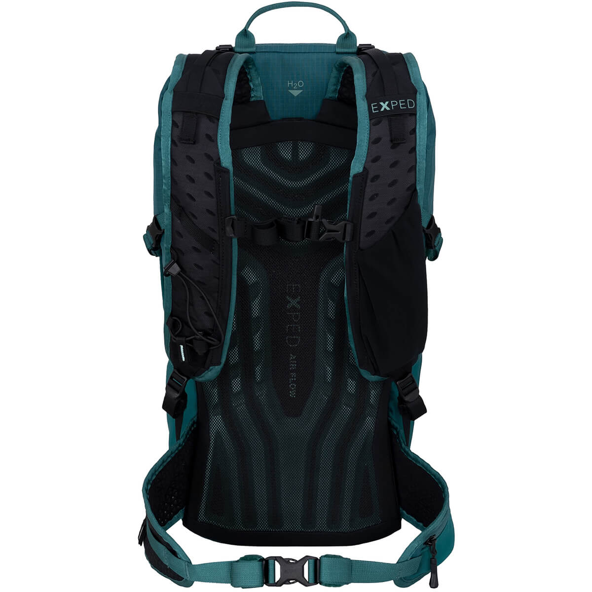 Skyline 20 Pack