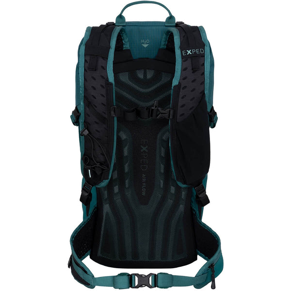 Skyline 20 Pack