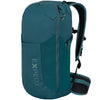 Skyline 20 Pack