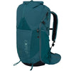 Skyline 45 Pack