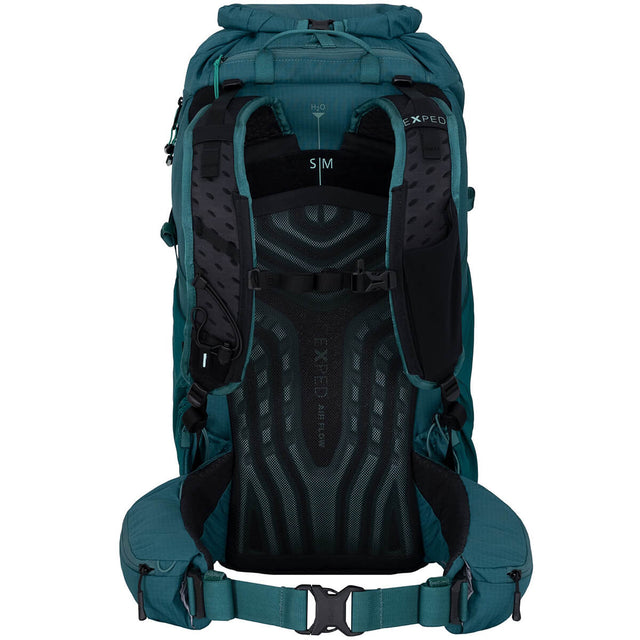 Skyline 45 Pack