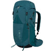 Skyline 45 Pack
