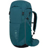 Skyline 45 Pack