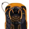 Skyline 20 Pack