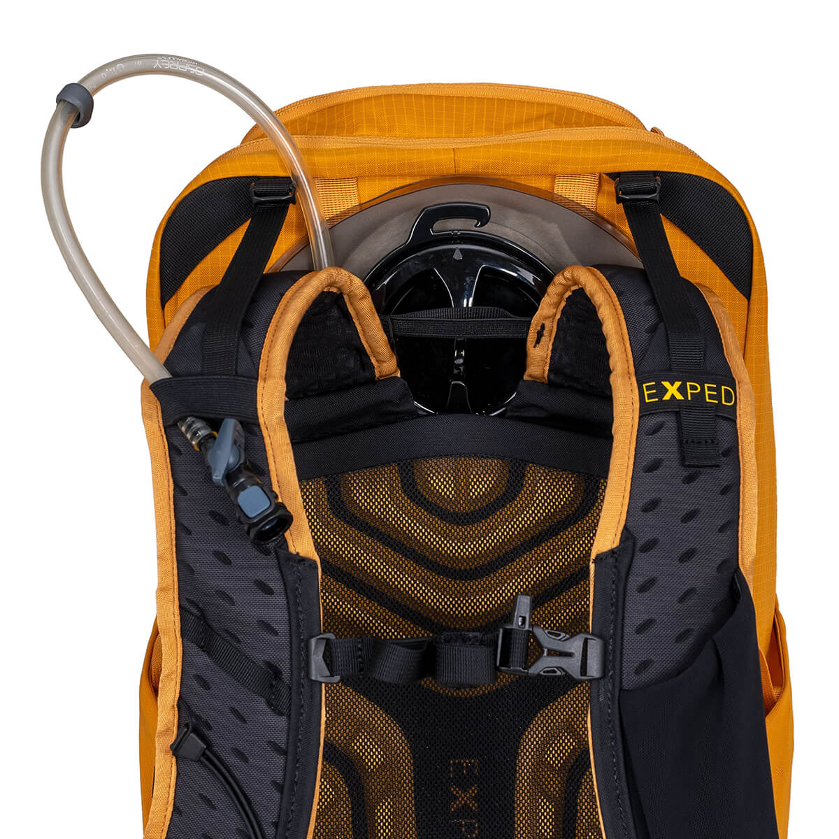 Skyline 20 Pack