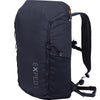 Summit Hike 25 Daypack