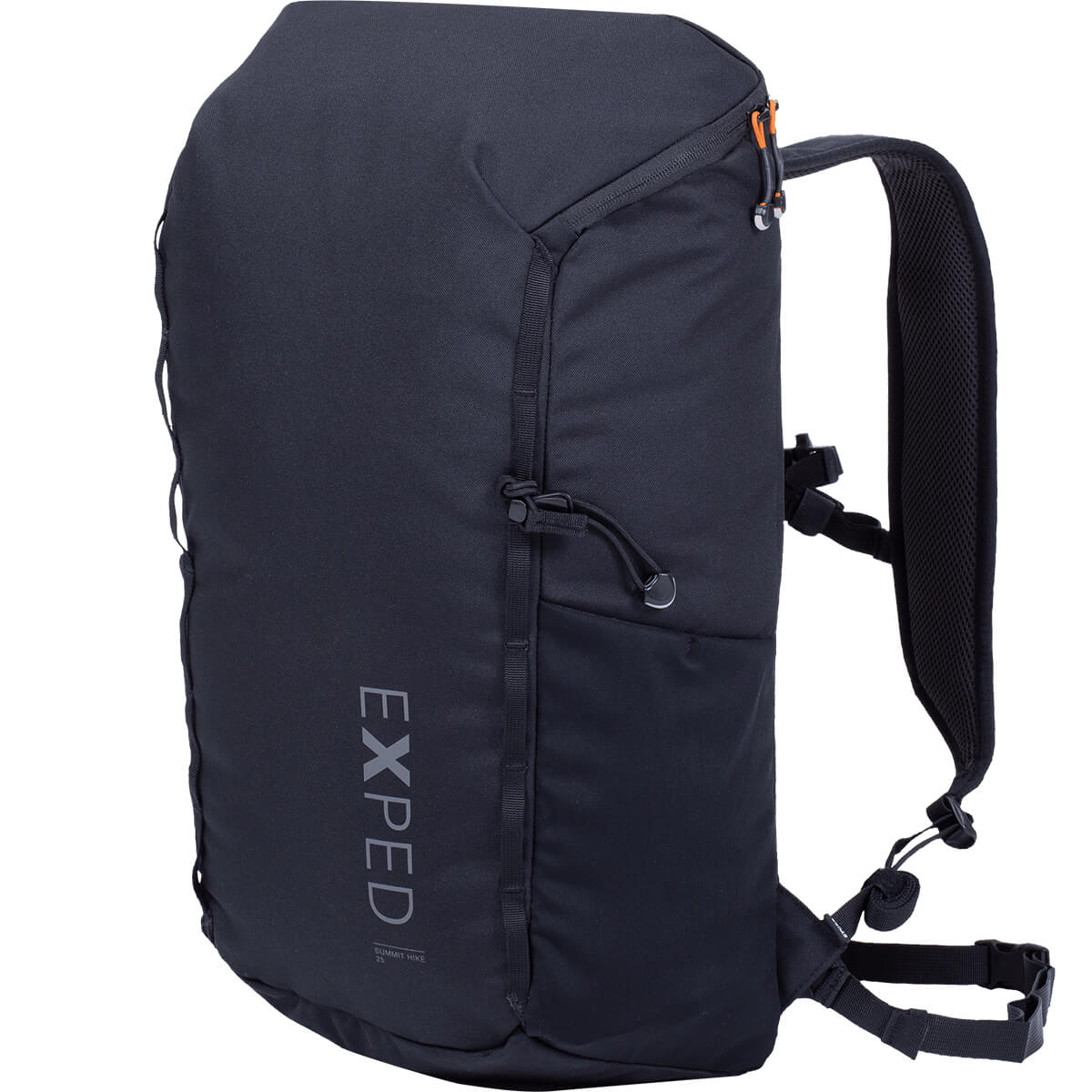 Summit Hike 25 Daypack