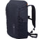 Summit Hike 25 Daypack