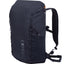 Summit Hike 25 Daypack