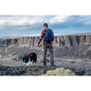 Summit Hike 25 Daypack