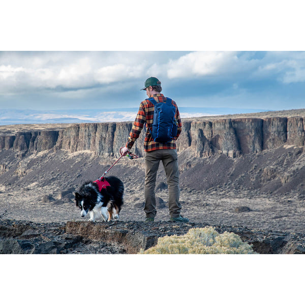 Summit Hike 25 Daypack