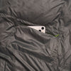 Terra 0-Degree C Down Sleeping Bag