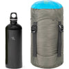 Terra 0-Degree C Down Sleeping Bag