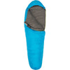 Terra 0-Degree C Down Sleeping Bag