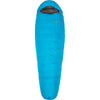 Terra 0-Degree C Down Sleeping Bag