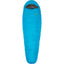 Terra 0-Degree C Down Sleeping Bag
