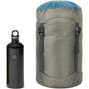 Terra minus-10-Degree C Down Sleeping Bag