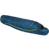 Terra minus-10-Degree C Down Sleeping Bag