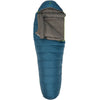 Terra minus-10-Degree C Down Sleeping Bag