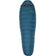 Terra minus-10-Degree C Down Sleeping Bag