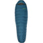 Terra minus-10-Degree C Down Sleeping Bag
