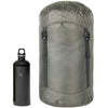 Terra minus-18-Degree C Down Sleeping Bag