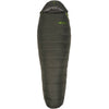 Terra minus-18-Degree C Down Sleeping Bag