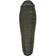 Terra minus-18-Degree C Down Sleeping Bag