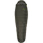 Terra minus-18-Degree C Down Sleeping Bag