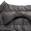 Terra minus-5-Degree C Down Sleeping Bag