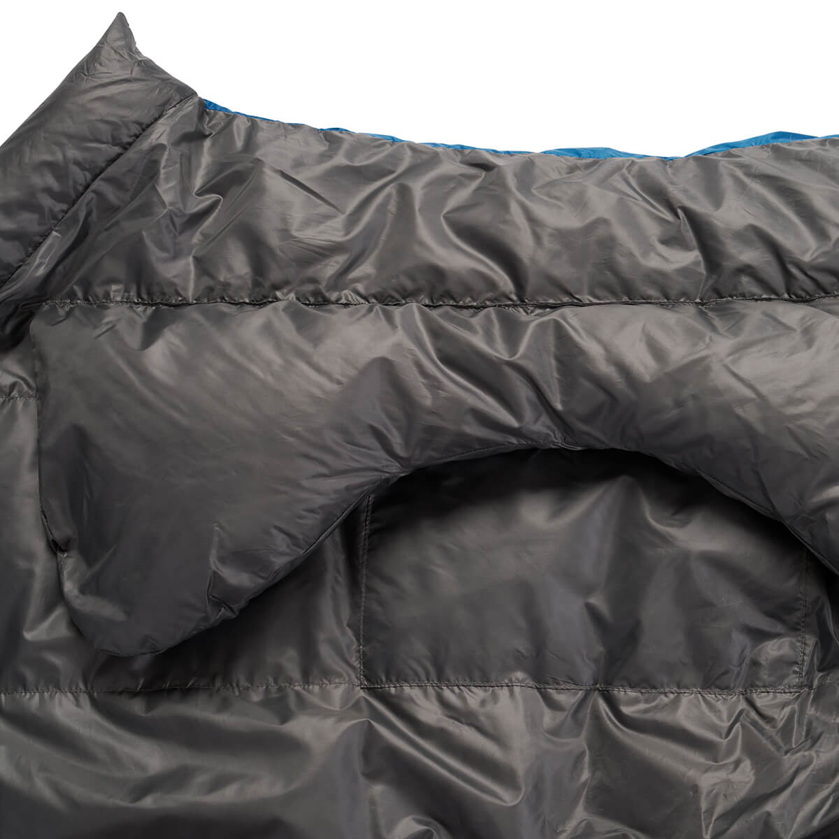 Terra minus-5-Degree C Down Sleeping Bag