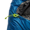 Terra minus-5-Degree C Down Sleeping Bag