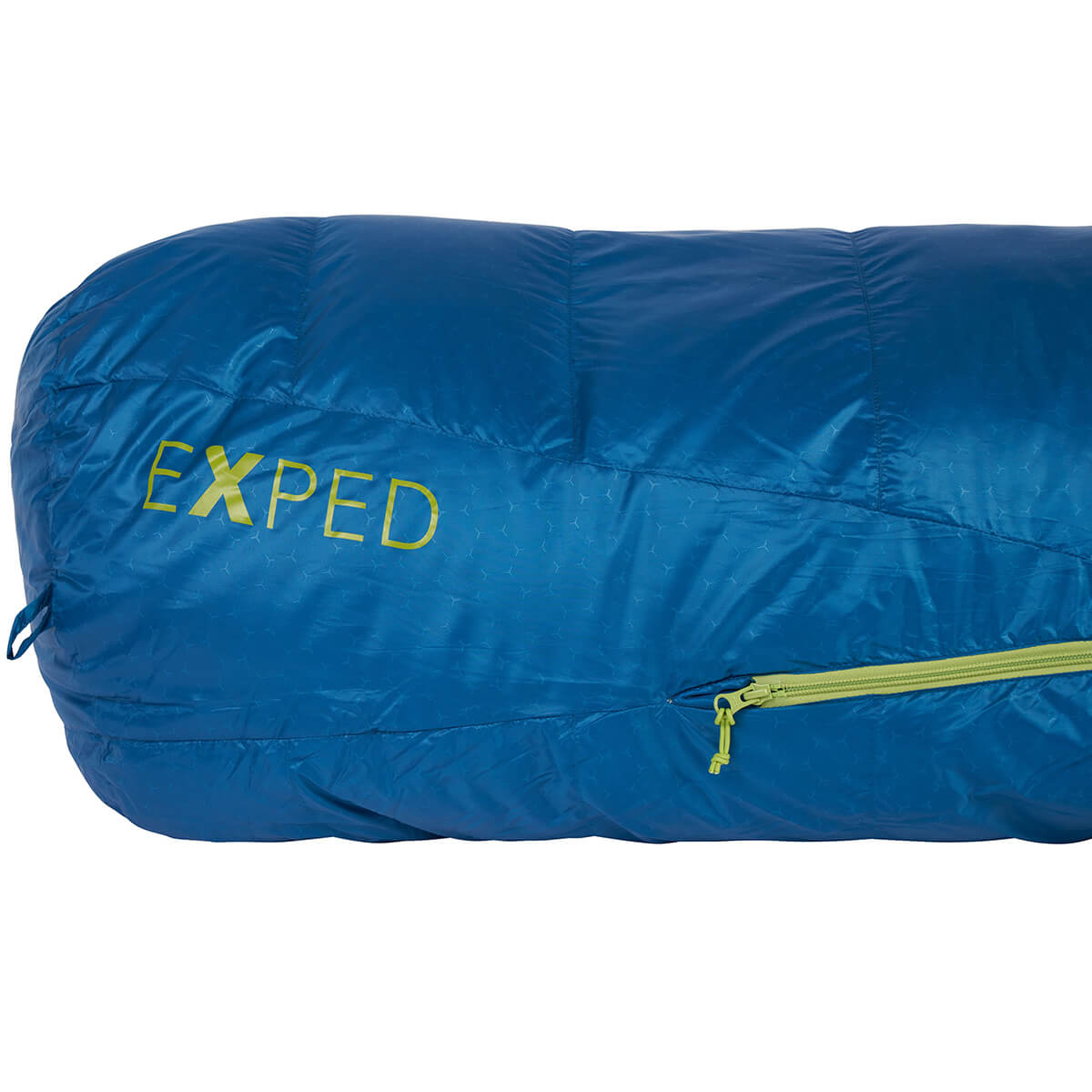 Terra minus-5-Degree C Down Sleeping Bag