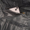 Terra minus-5-Degree C Down Sleeping Bag