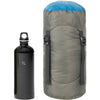 Terra minus-5-Degree C Down Sleeping Bag