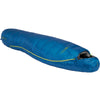 Terra minus-5-Degree C Down Sleeping Bag