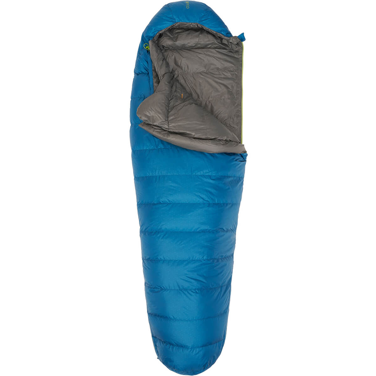 Terra minus-5-Degree C Down Sleeping Bag