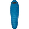 Terra minus-5-Degree C Down Sleeping Bag