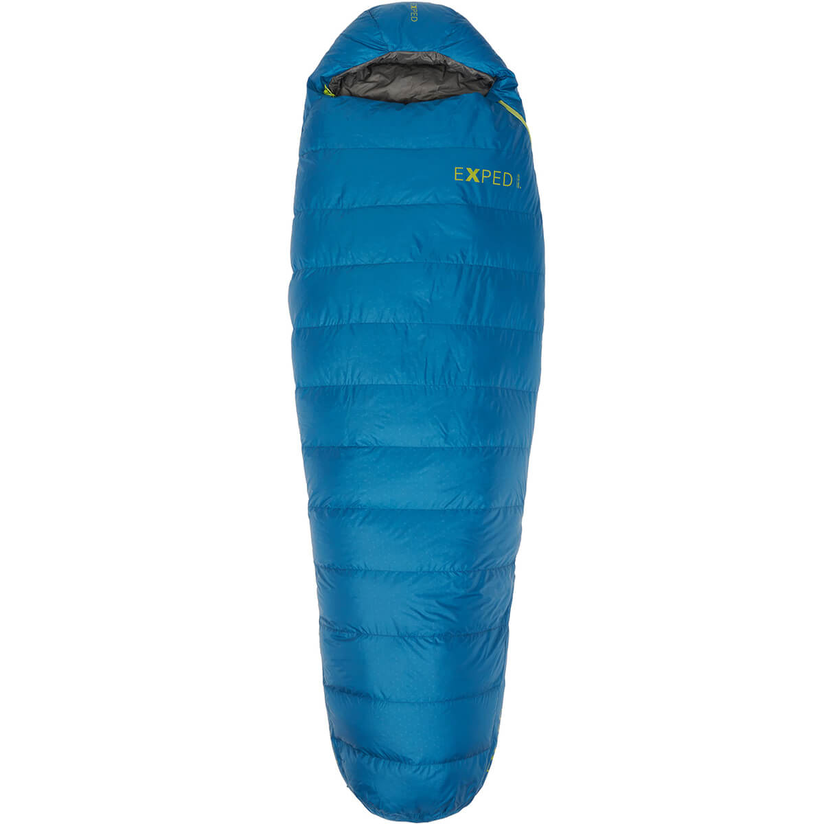 Terra minus-5-Degree C Down Sleeping Bag