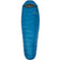Terra minus-5-Degree C Down Sleeping Bag