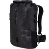 Torrent 30 Daypack