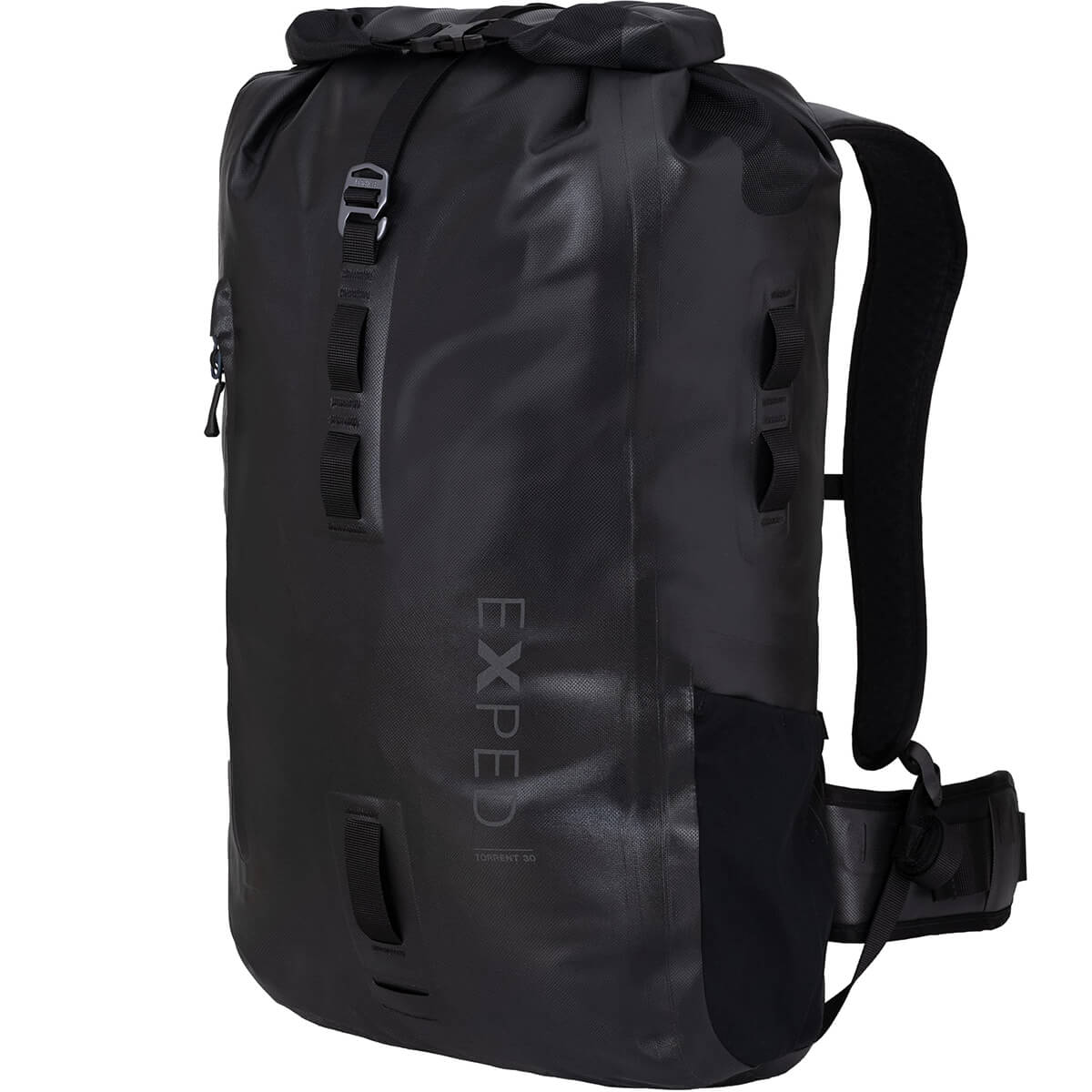 Torrent 30 Daypack