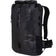 Torrent 30 Daypack