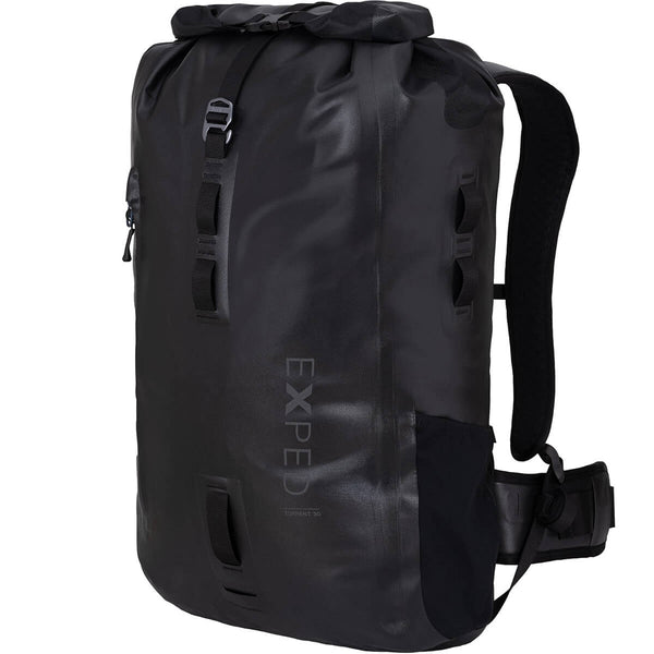 Torrent 30 Daypack