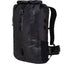 Torrent 30 Daypack
