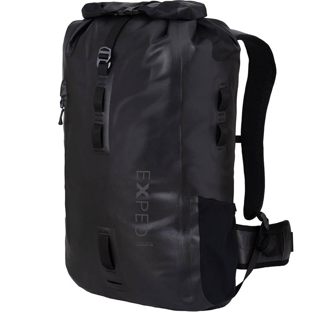Torrent 30 Daypack